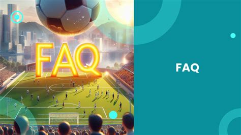 22bet how to withdraw|Frequently Asked Questions .